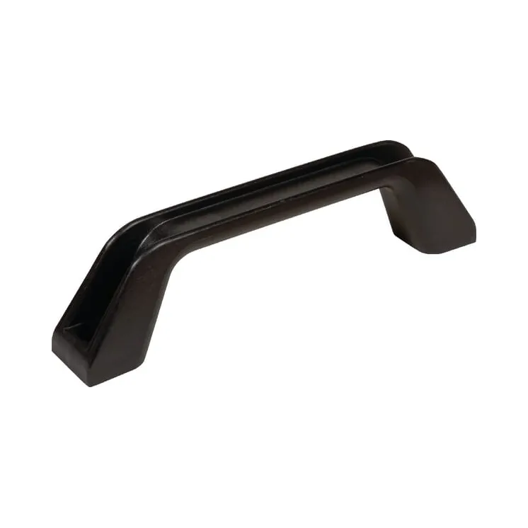 Handle  RG00040217 Kverneland / Rau