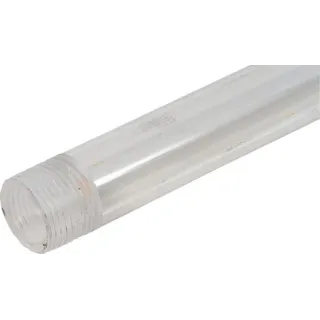 Indication tube, 1200 mm  RG00040618 Kverneland / Rau