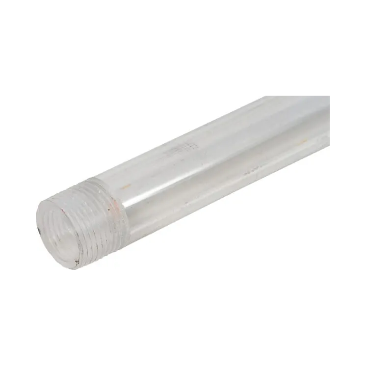 Indication tube, 1200 mm  RG00040618 Kverneland / Rau