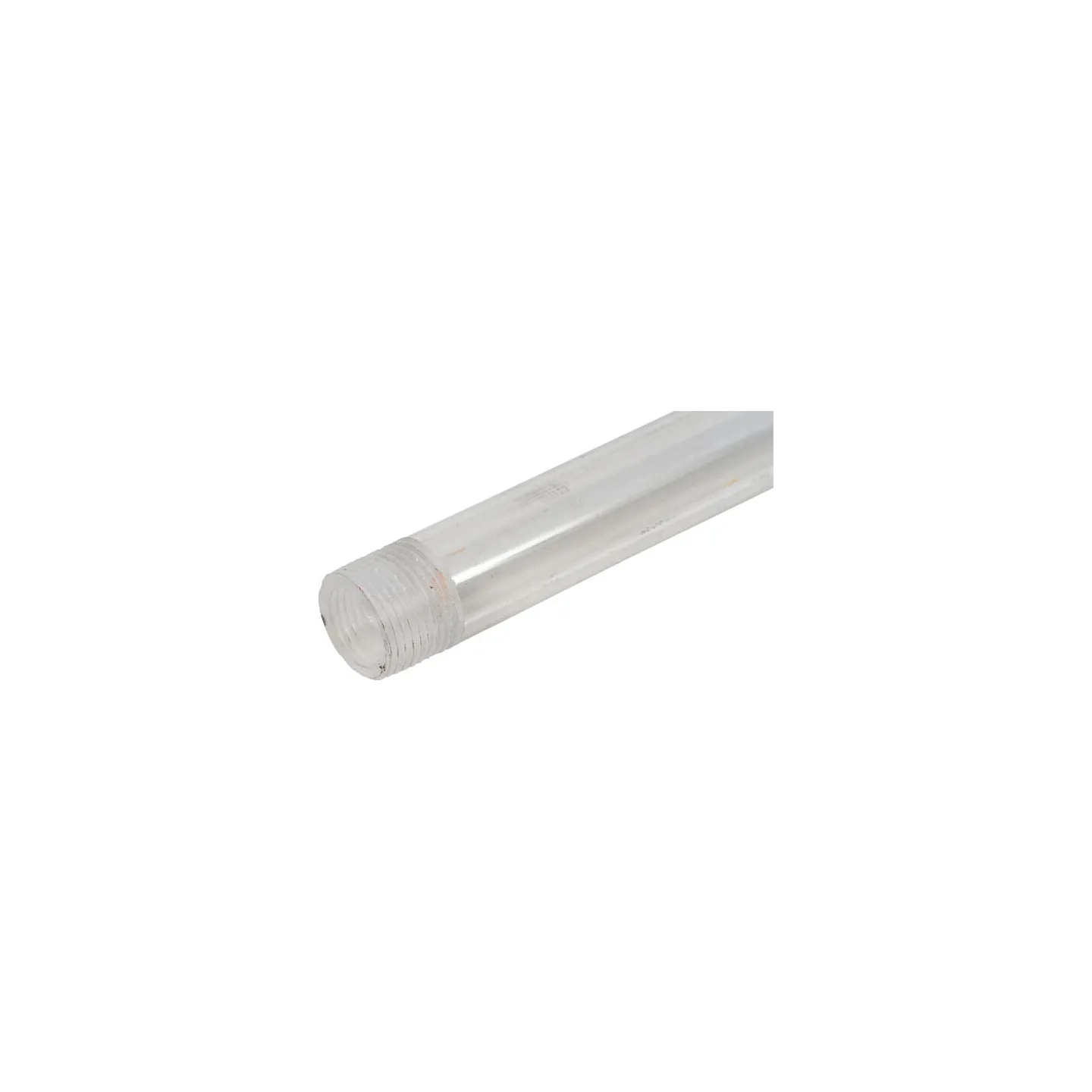 Indication tube, 1200 mm  RG00040618 Kverneland / Rau