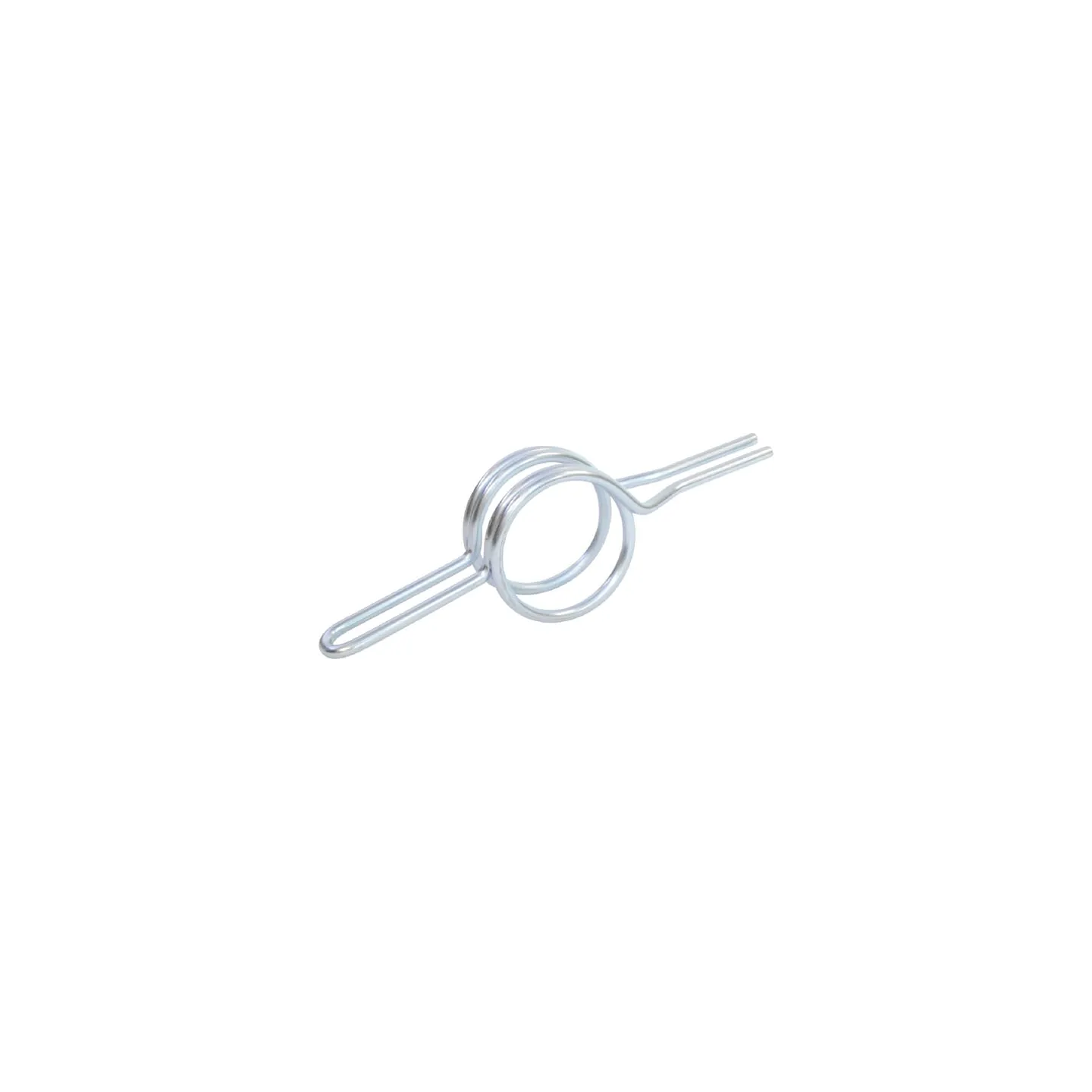 Vērpes atspere RG00029669 Kverneland / Rau
