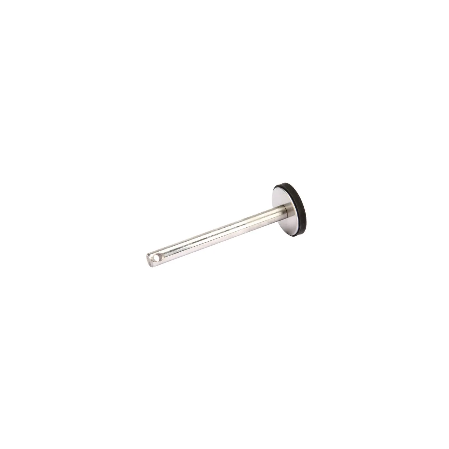 Tap shank Z 22.5T. Rau  RG00039766 Kverneland / Rau