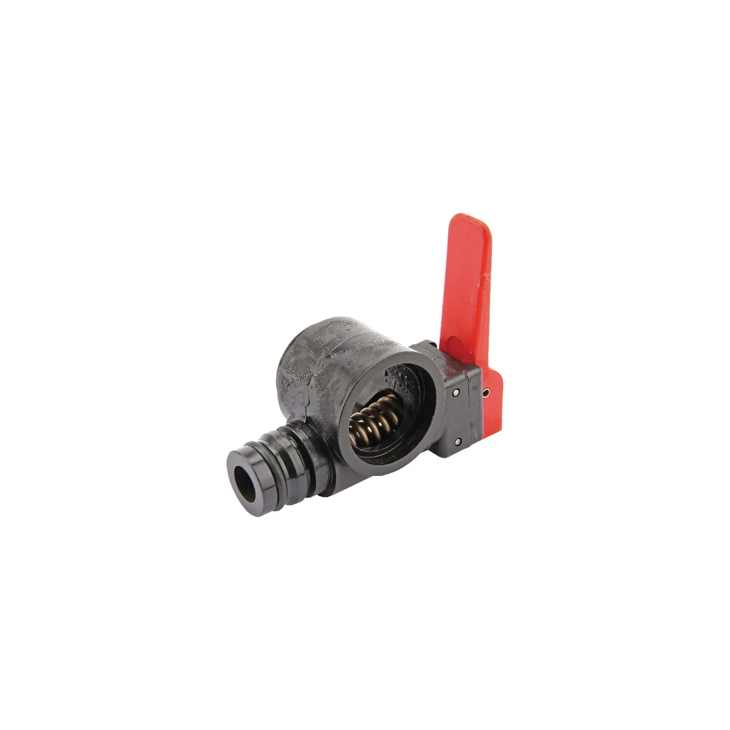 Tap Rau  RG00001400 Kverneland / Rau