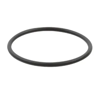O-ring 60 x 3.5 Rau  RG00026768 Kverneland / Rau