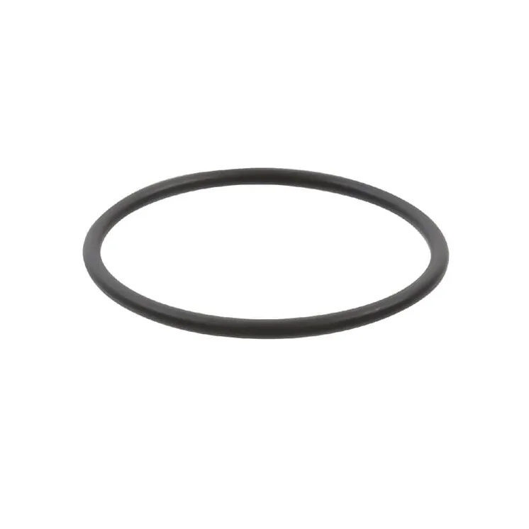 O-ring 60 x 3.5 Rau  RG00026768 Kverneland / Rau
