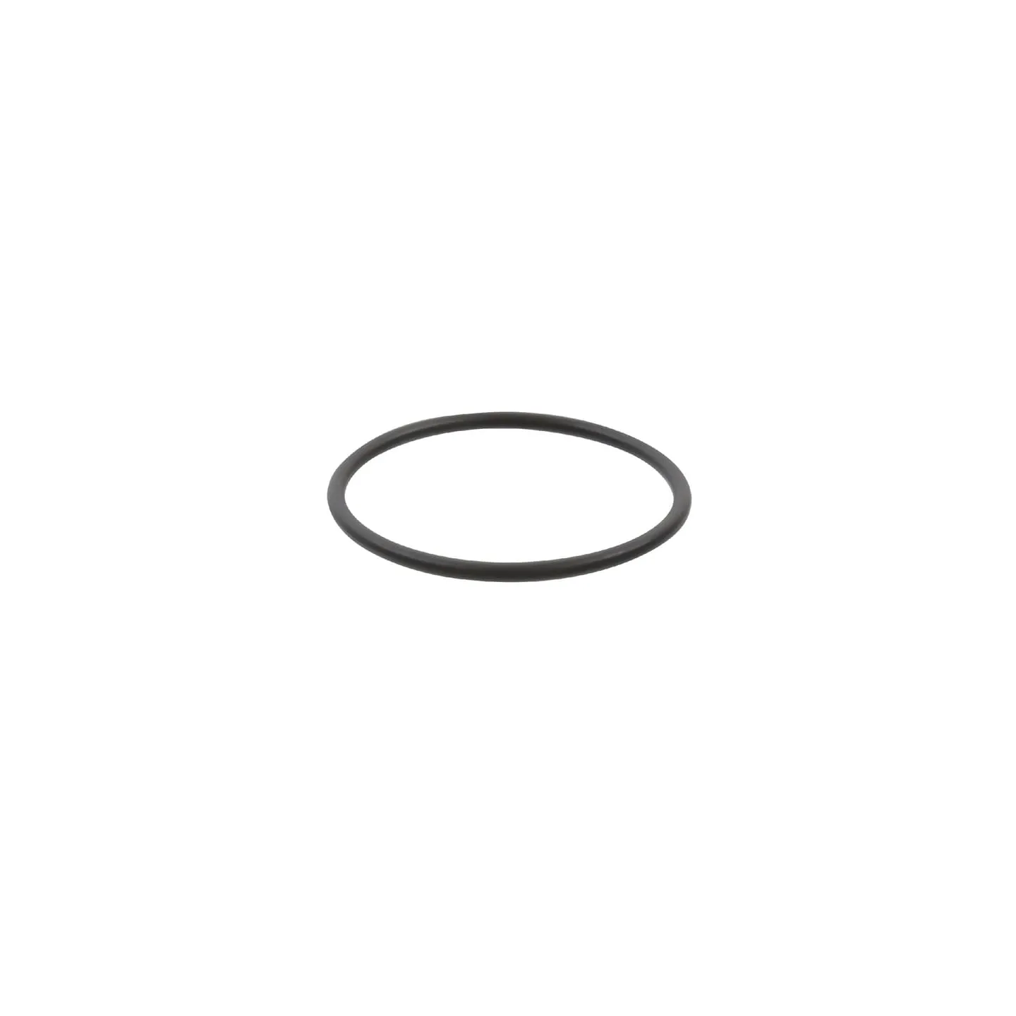 O-ring 60 x 3.5 Rau  RG00026768 Kverneland / Rau