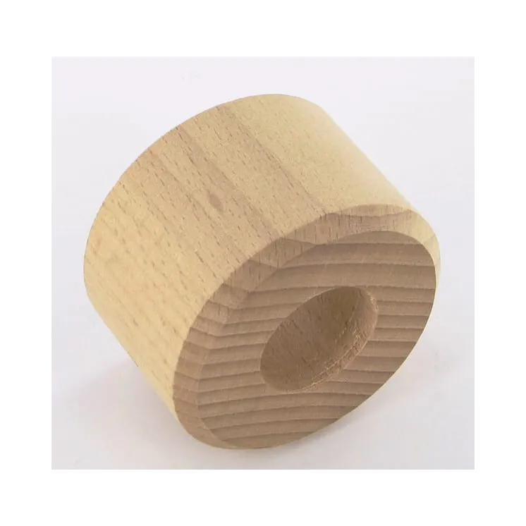 Gultnis 28mm Rau RG00015044 Kverneland / Rau