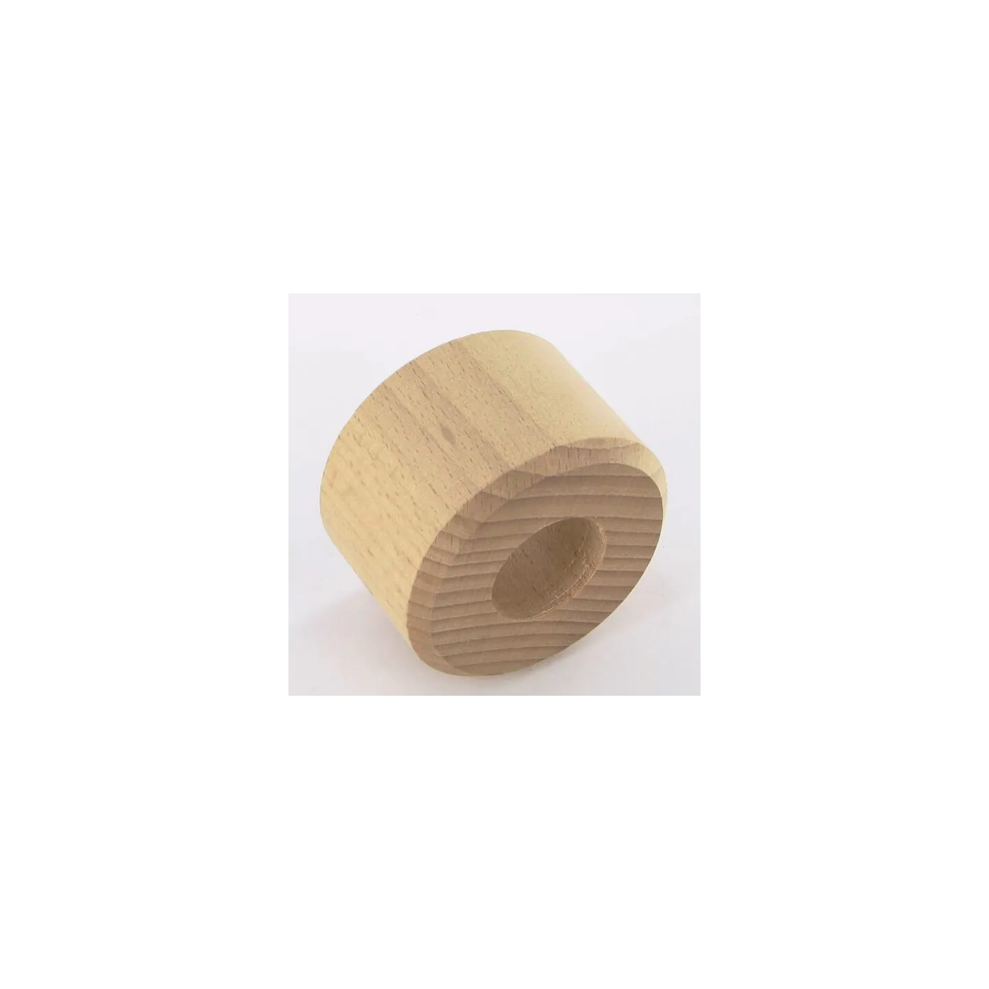 Gultnis 28mm Rau RG00015044 Kverneland / Rau