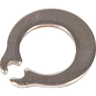 Ring 8 x 1,2 Rau  RG00037041 Kverneland / Rau