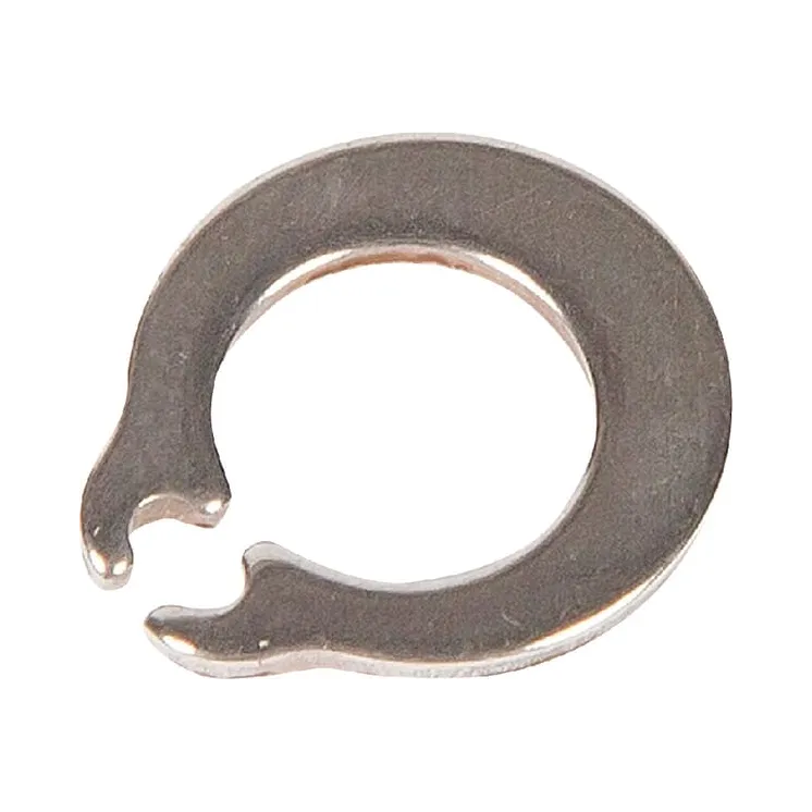 Ring 8 x 1,2 Rau  RG00037041 Kverneland / Rau