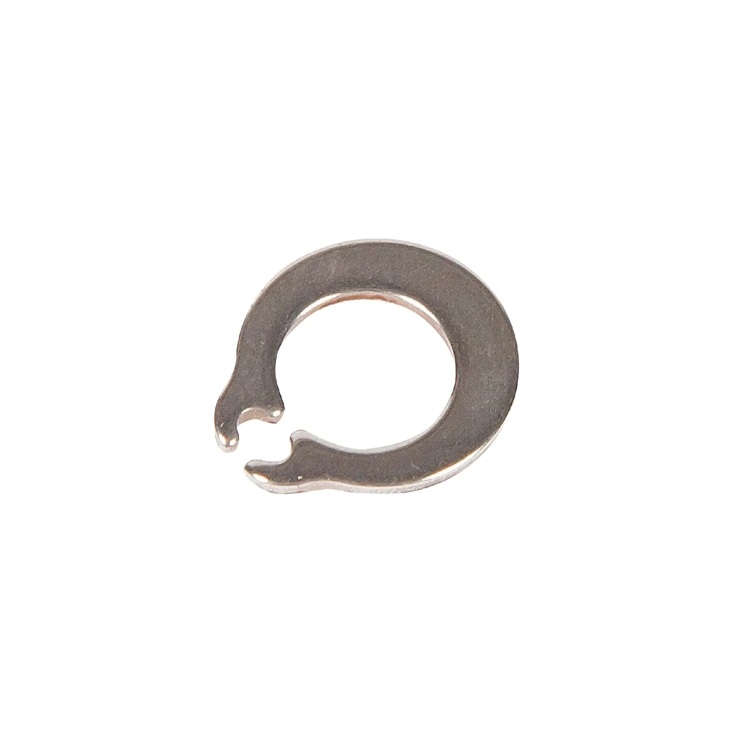 Ring 8 x 1,2 Rau  RG00037041 Kverneland / Rau