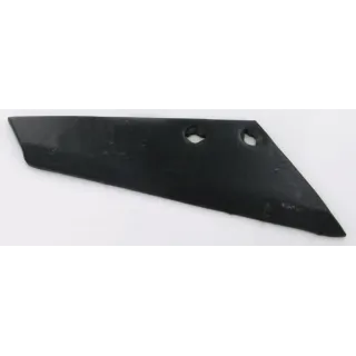 WING SWEEP 480 LABAIS RF04102 Kverneland / Rau