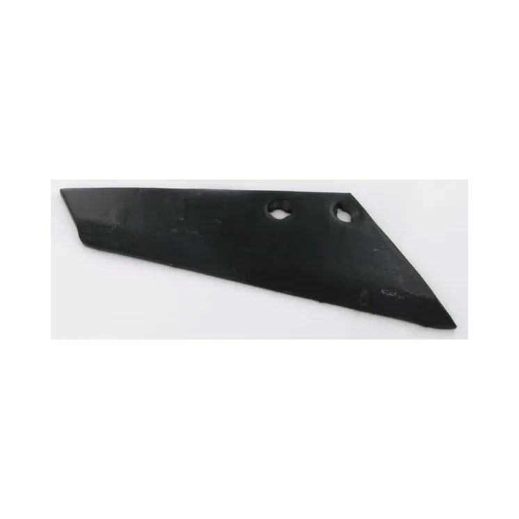 WING SWEEP 480 RIGHT  RF04102 Kverneland / Rau