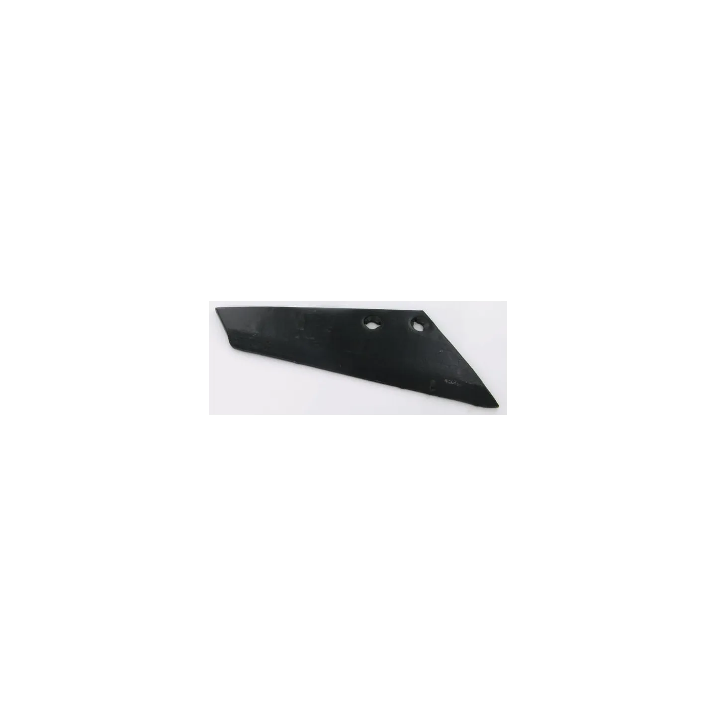 WING SWEEP 480 RIGHT  RF04102 Kverneland / Rau