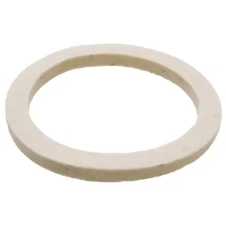 Felt ring 70x88x7,5mm Rau  RG00023397 Kverneland / Rau