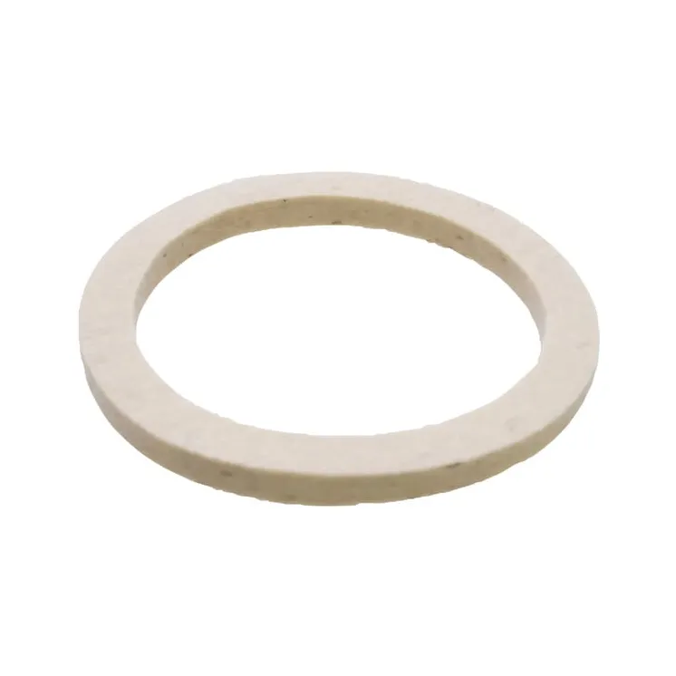 Felt ring 70x88x7,5mm Rau  RG00023397 Kverneland / Rau