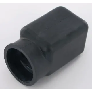 Shock cap  RG00031160 Kverneland / Rau
