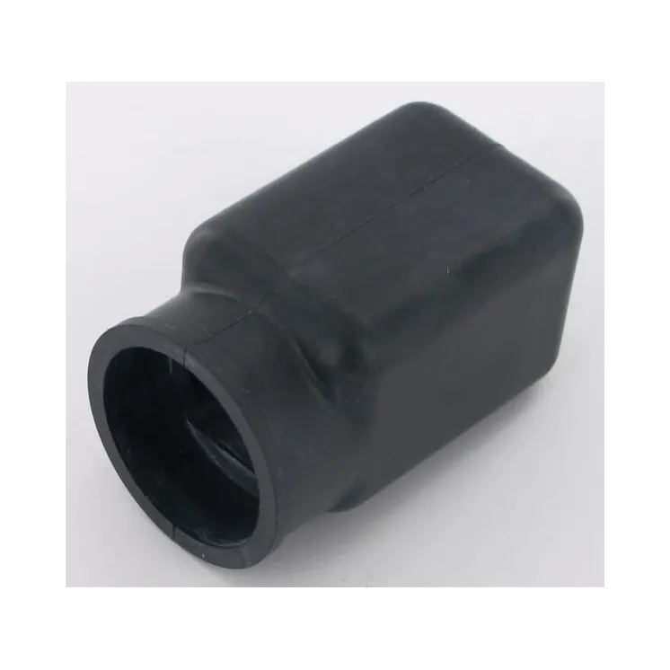 Shock cap  RG00031160 Kverneland / Rau