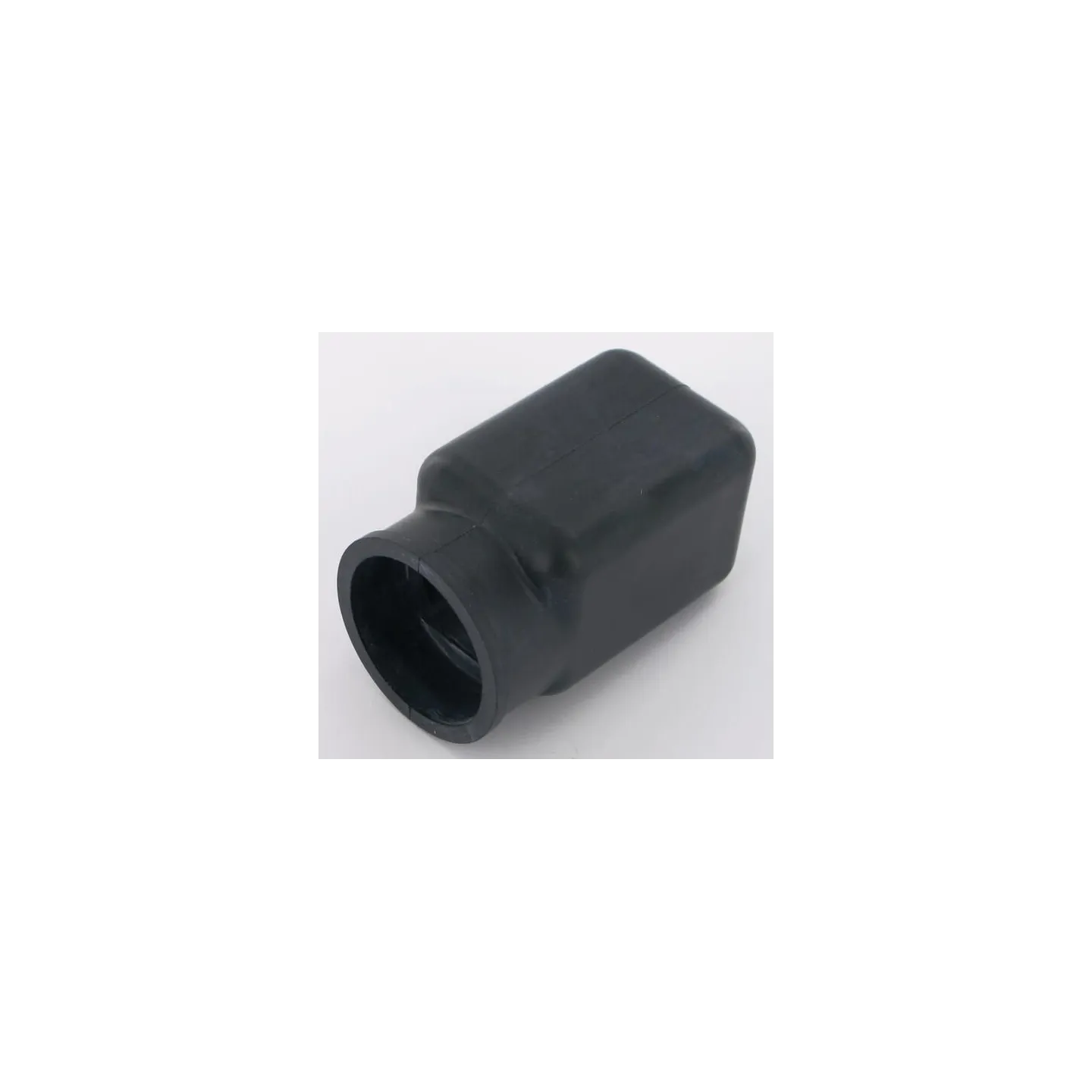 Shock cap  RG00031160 Kverneland / Rau