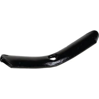 Dalieties 25 x 5 RG00019935 Kverneland / Rau