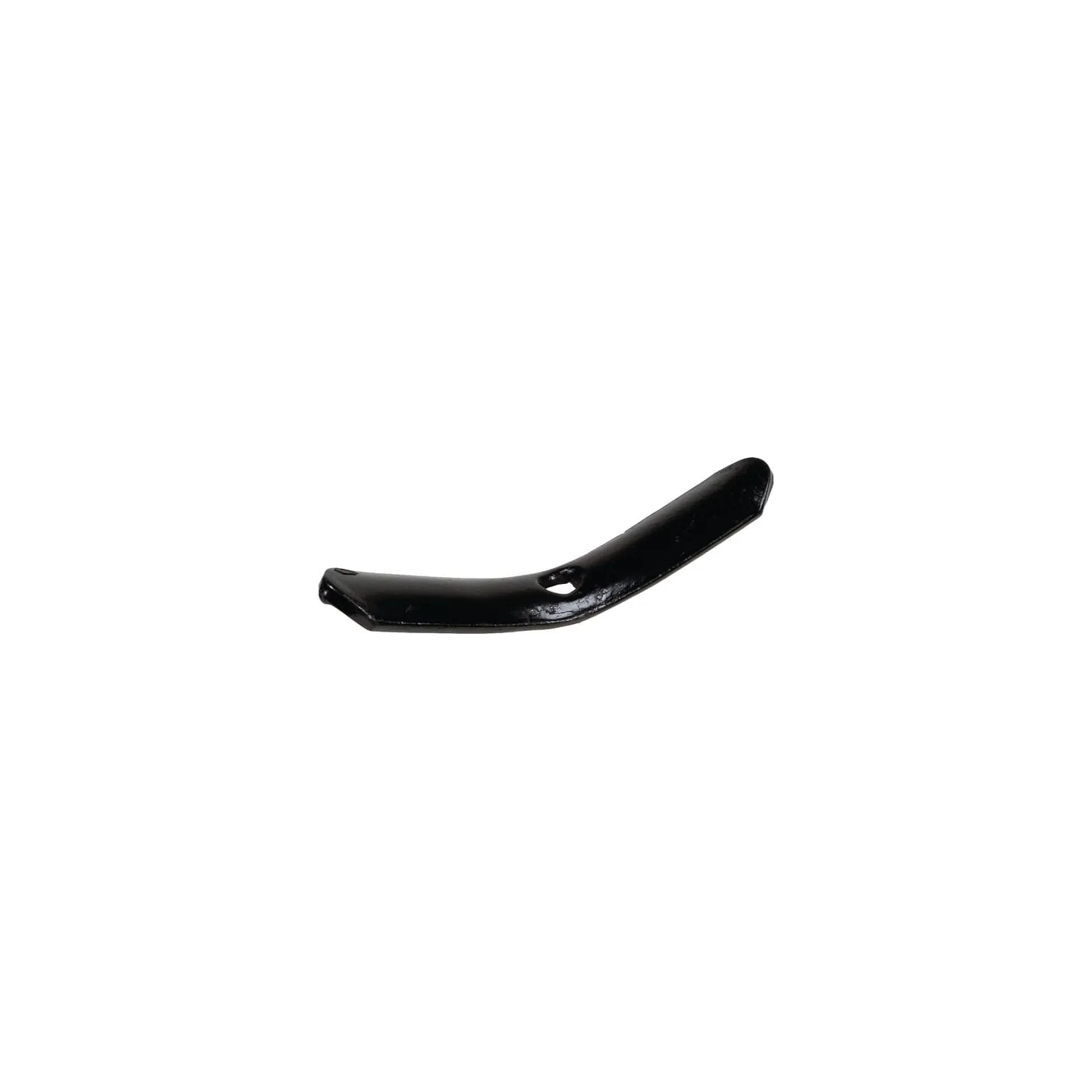 Dalieties 25 x 5 RG00019935 Kverneland / Rau