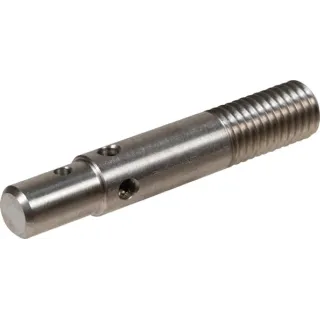 Skrūve 700mm RG00043875 Kverneland