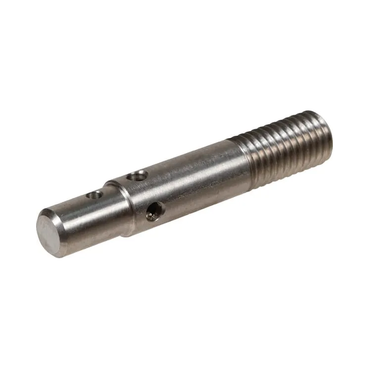 Bolt 700mm  RG00043875 Kverneland