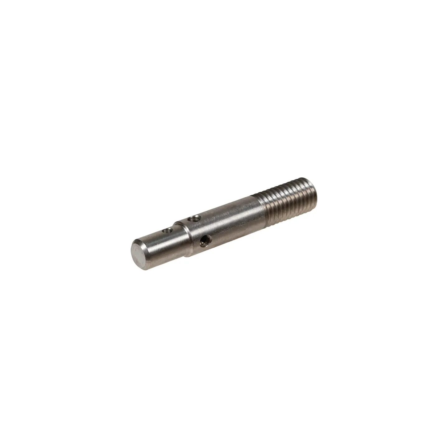 Bolt 700mm  RG00043875 Kverneland