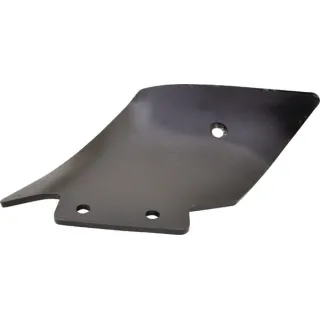 Left wear plate  RF04396 Kverneland / Rau RF24030