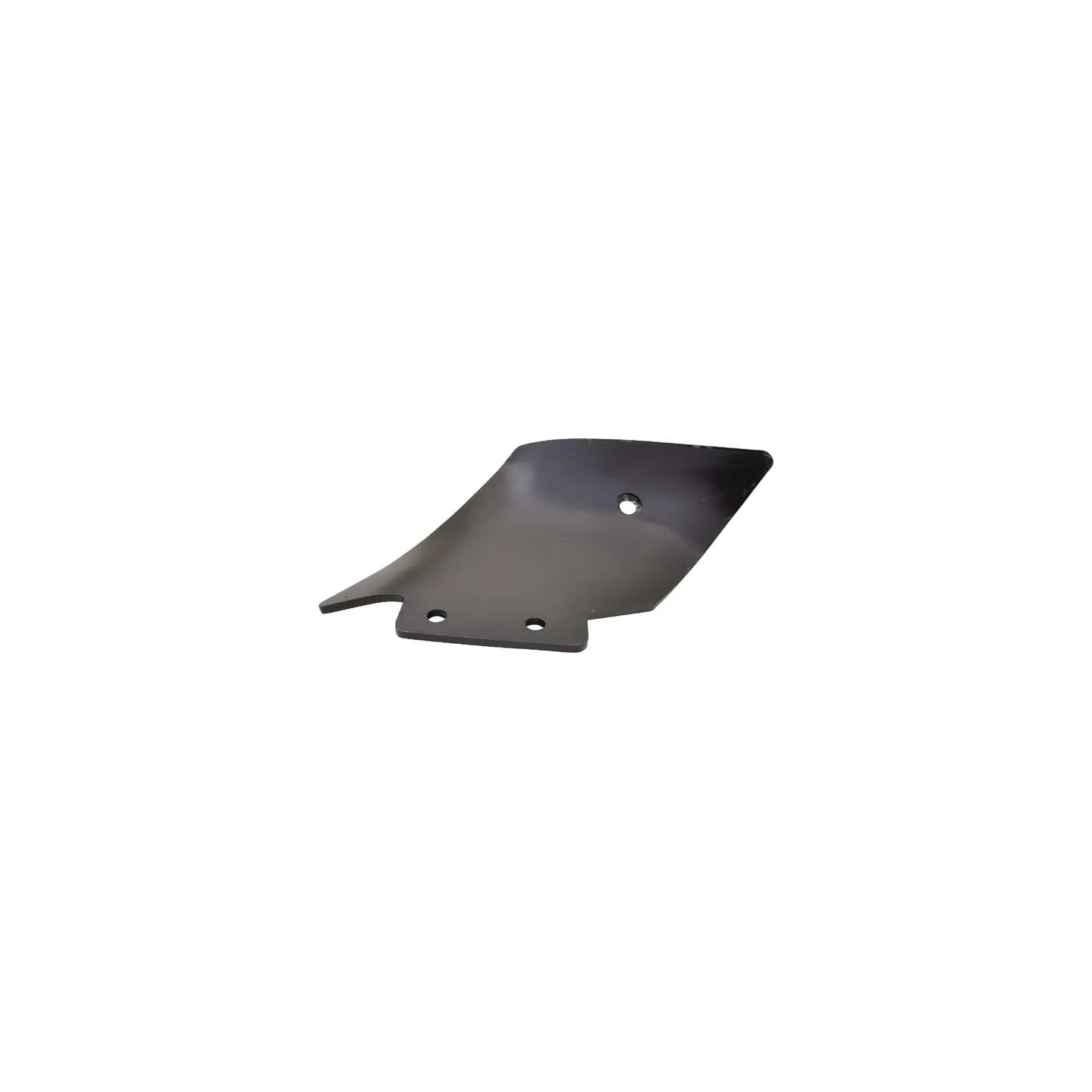 Left wear plate  RF04396 Kverneland / Rau RF24030