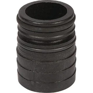 Plug in hose nipple 40mm x 1 3/4 Rau  RG00017409 Kverneland / Rau
