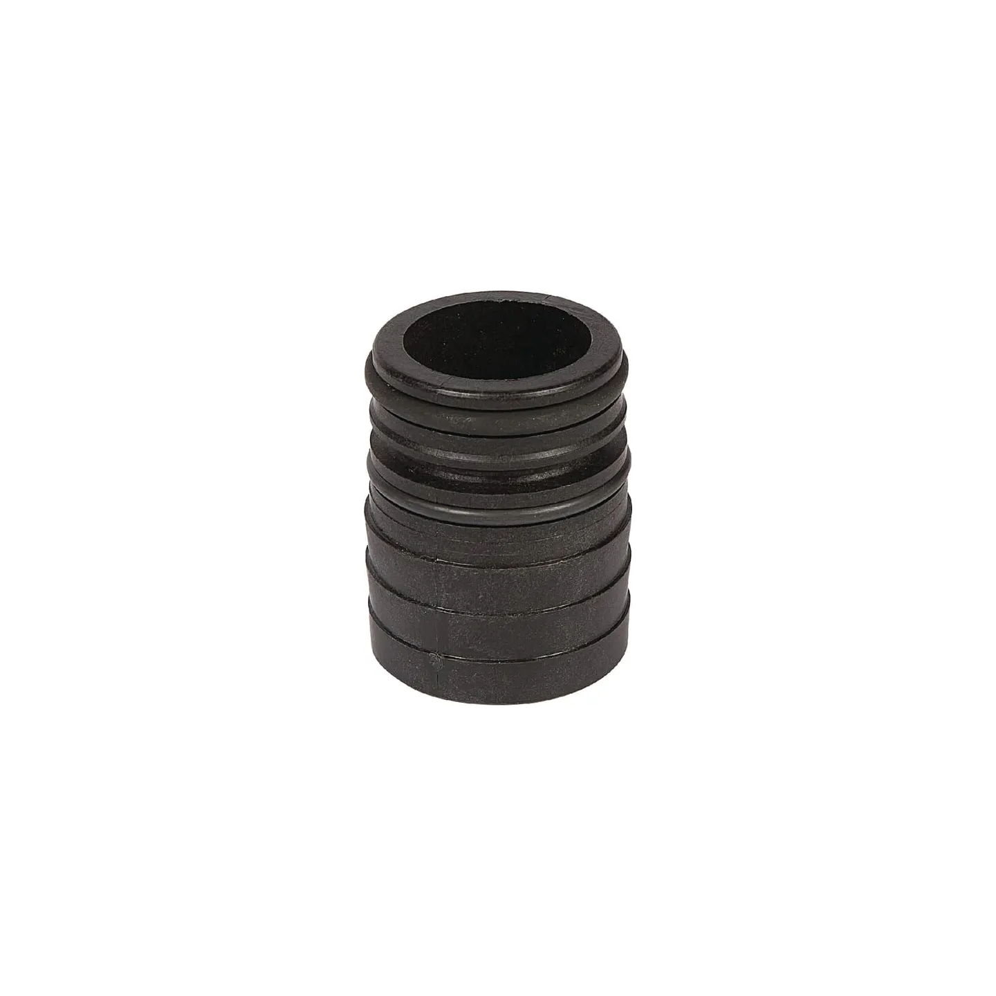 Plug in hose nipple 40mm x 1 3/4 Rau  RG00017409 Kverneland / Rau