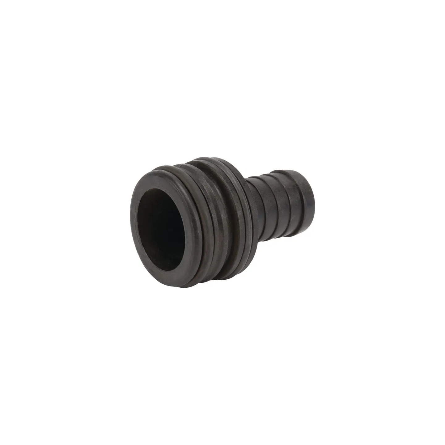Spraudņa caurule 40mm x 1 Rau RG00004595 Kverneland / Rau
