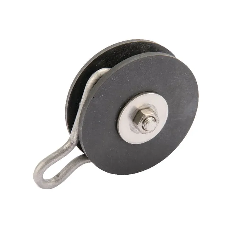 Viton cpl U2 flap  RG00033036 Kverneland / Rau