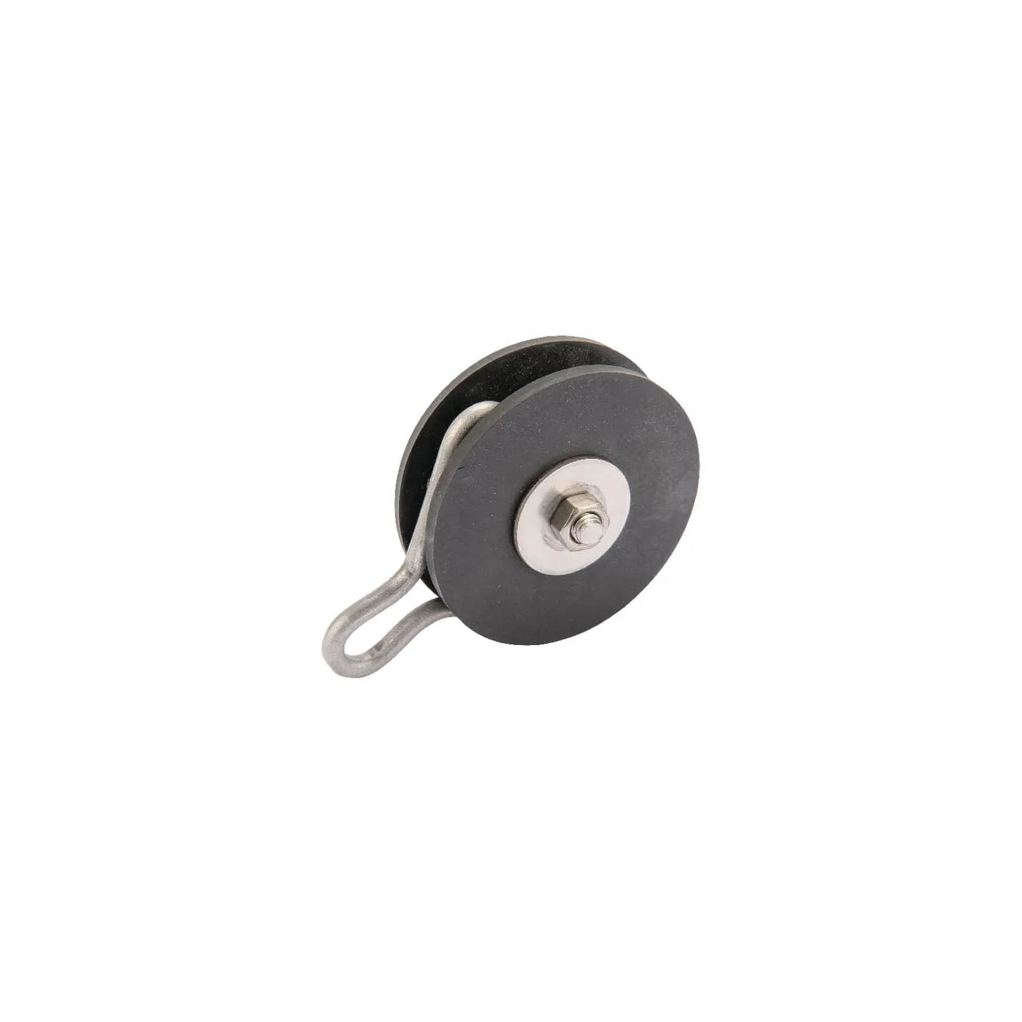 Viton cpl U2 flap  RG00033036 Kverneland / Rau