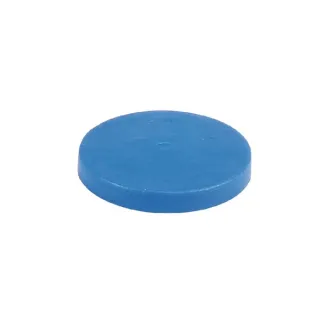Disc  RG00002473 Kverneland / Rau