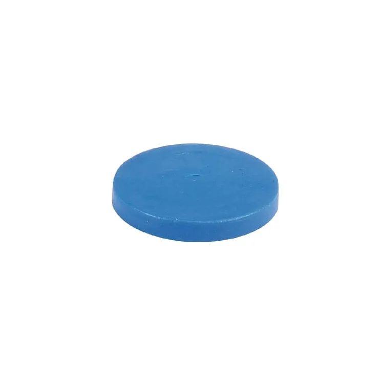 Disks RG00002473 Kverneland / Rau