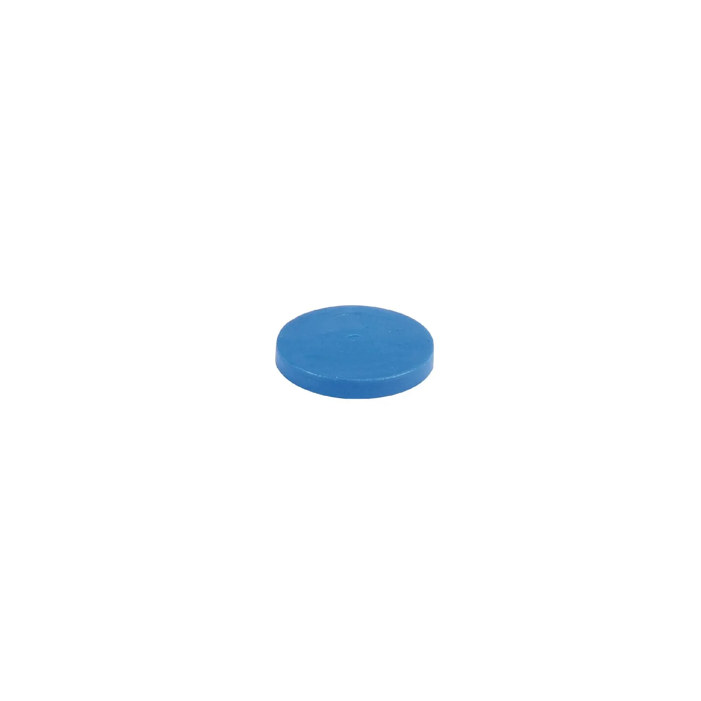 Disc  RG00002473 Kverneland / Rau