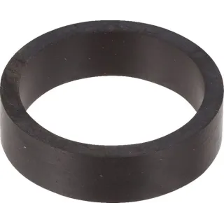 Seal ring  RG00002630 Kverneland / Rau