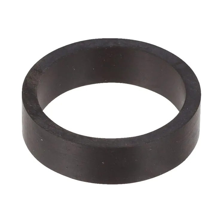 Seal ring  RG00002630 Kverneland / Rau