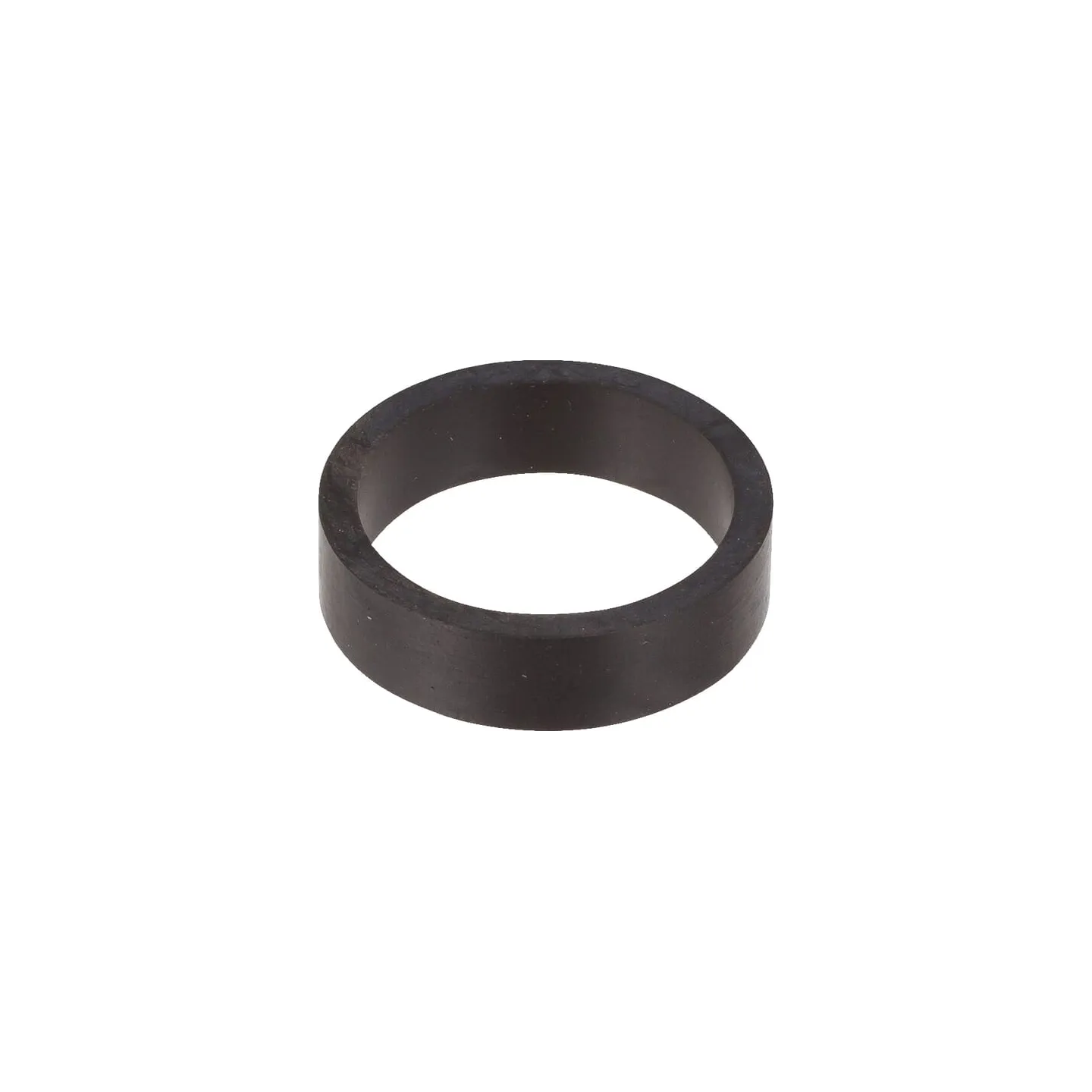 Seal ring  RG00002630 Kverneland / Rau