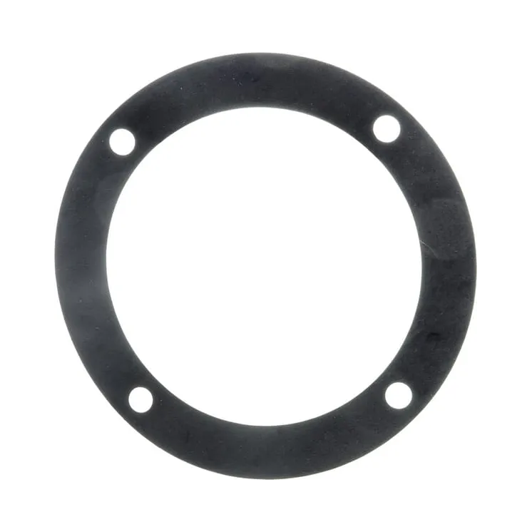 Flat seal  RG00031290 Kverneland / Rau