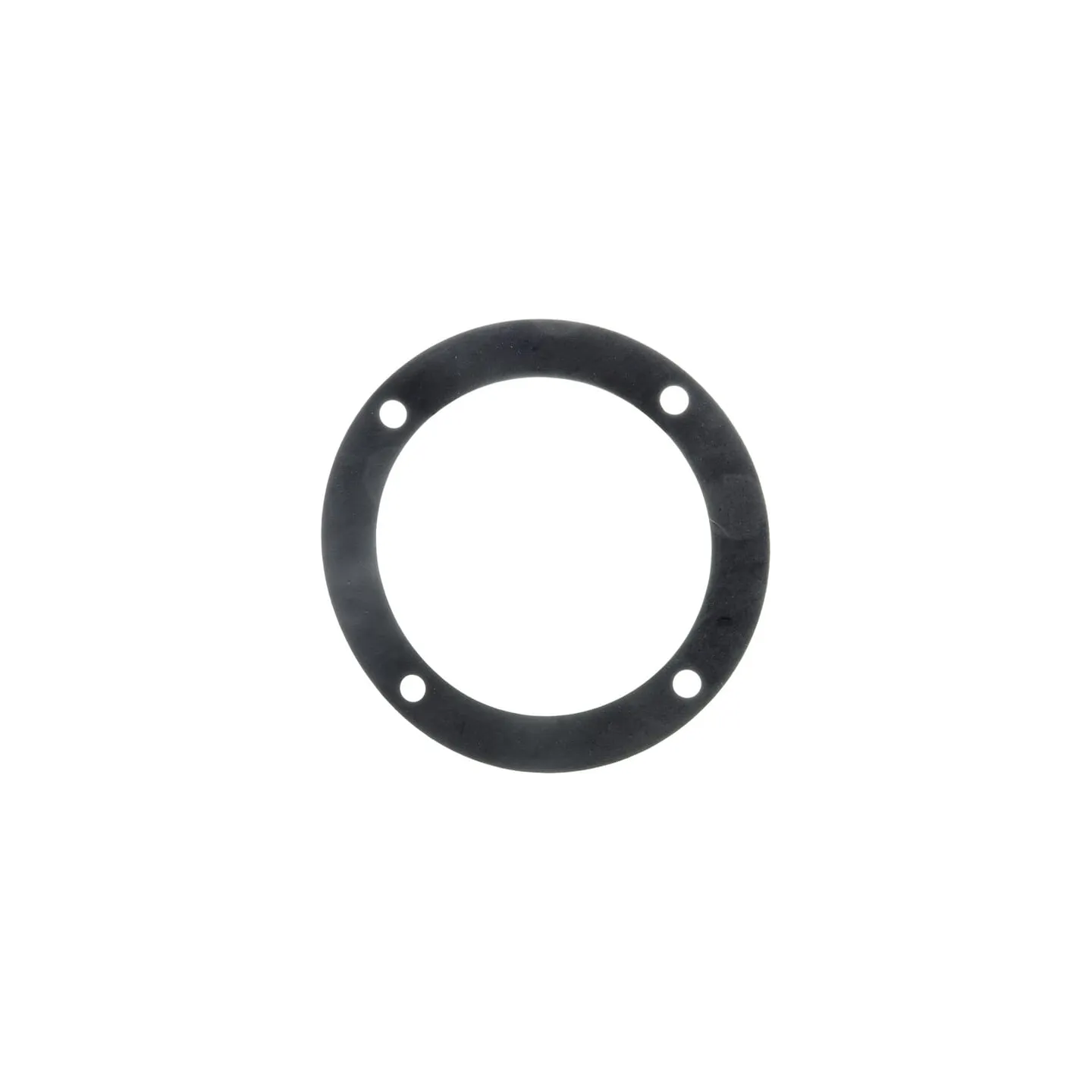 Flat seal  RG00031290 Kverneland / Rau