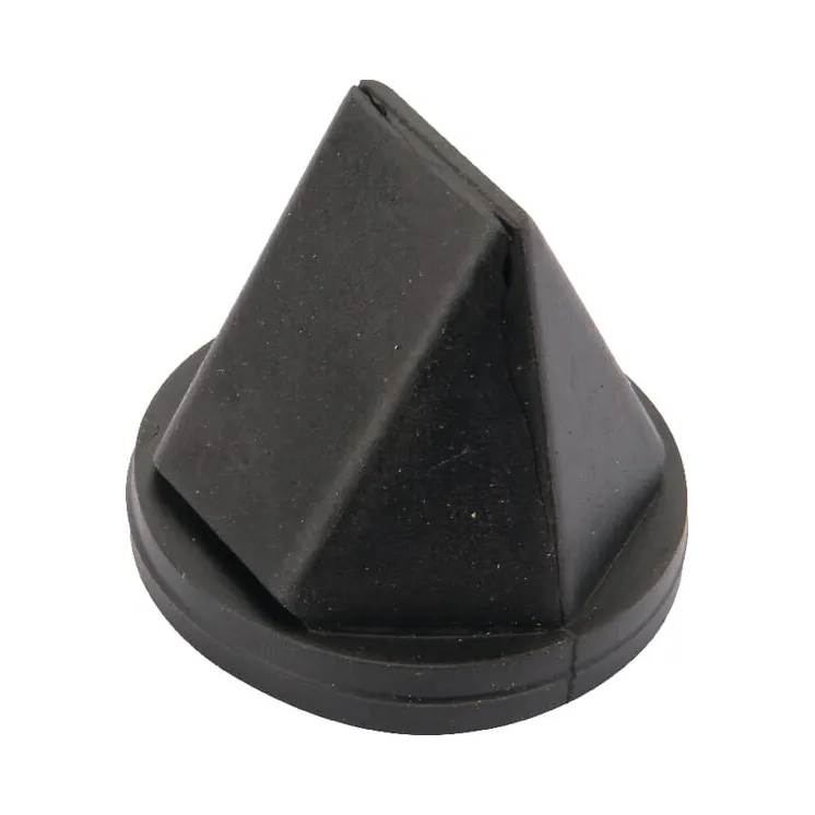 Valve D=50  RG00034826 Kverneland / Rau