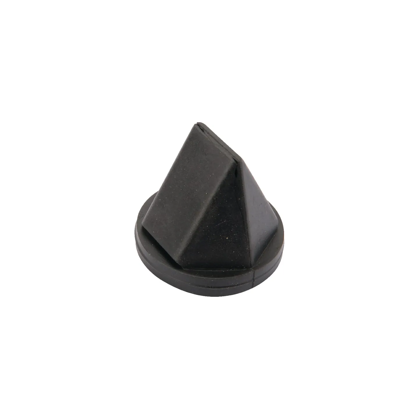 Vārsts D=50 RG00034826 Kverneland / Rau