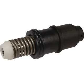 Spring pot KV Z.34680  RG00037671 Kverneland / Rau