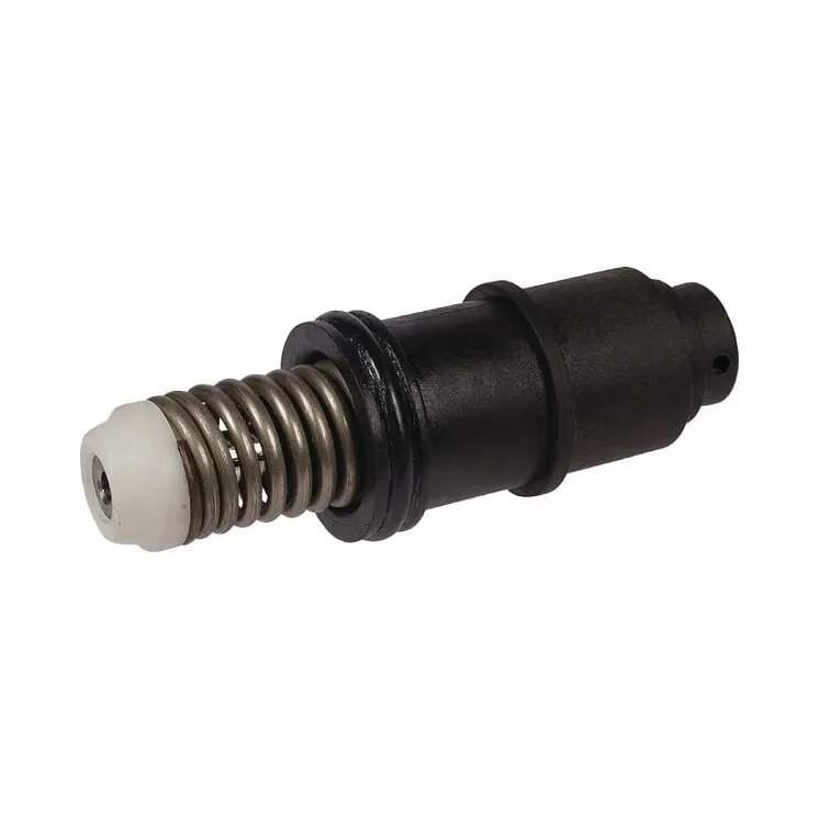 Spring pot KV Z.34680  RG00037671 Kverneland / Rau