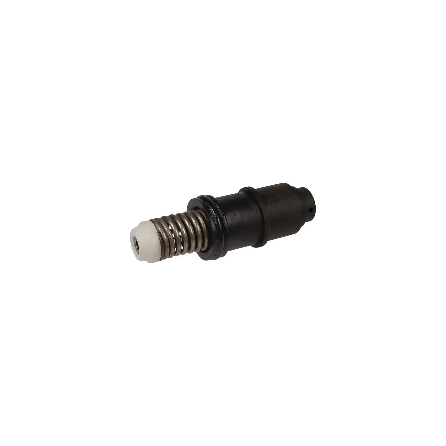 Spring pot KV Z.34680  RG00037671 Kverneland / Rau