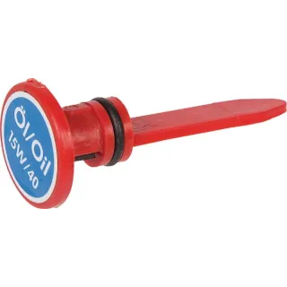 Dipstick  RG00002634 Kverneland / Rau