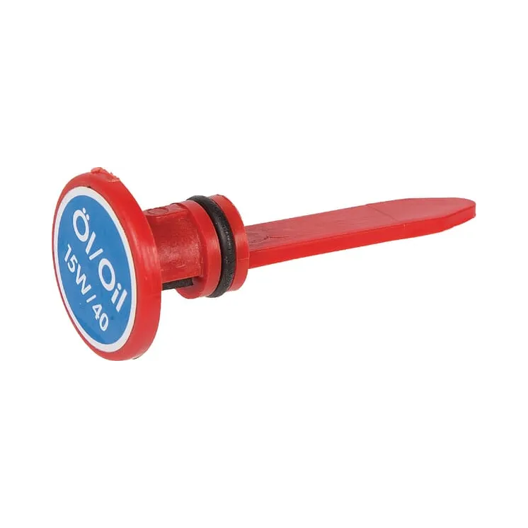 Dipstick  RG00002634 Kverneland / Rau